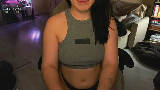 Val_lava webcam