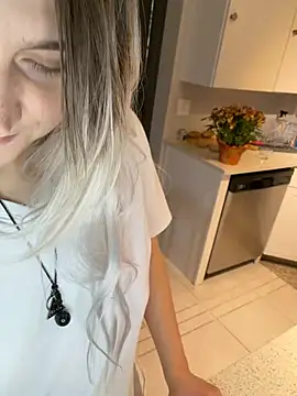 ScarletCallings_420