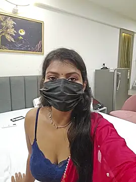LEGEND660 webcam