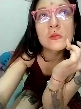 _Alaskamisa