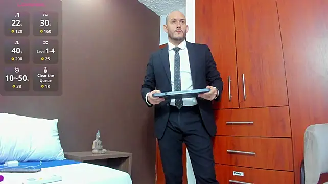 jeanpiere_ live cam preview