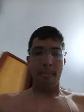 Tchutom