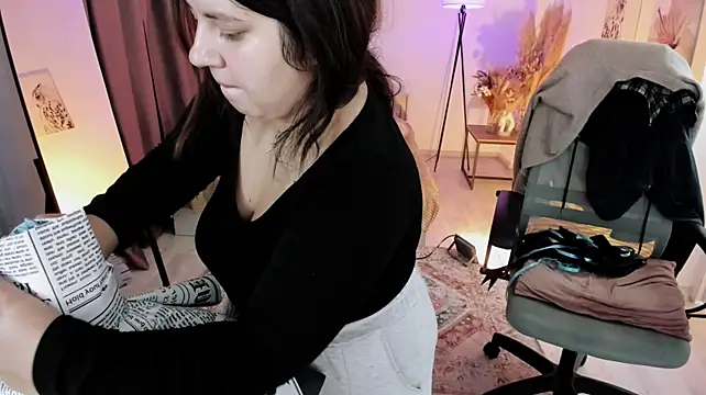 DiaAngell