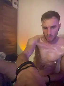 pervshon