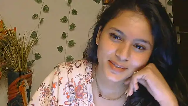 Naira_fit