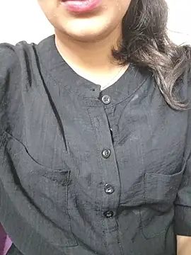 Ritika_jha01