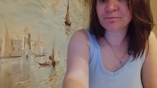 Lauralison