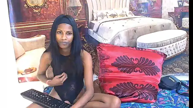 IndianSilkySpice