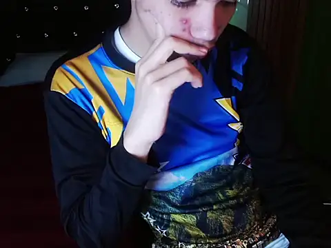 haku_nayro