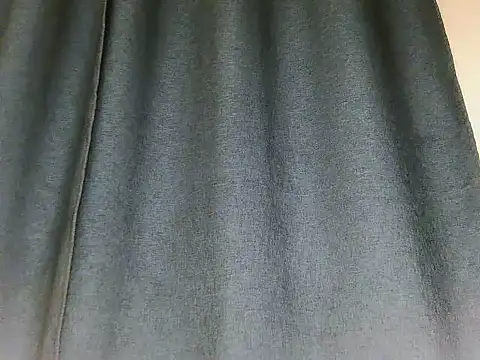 Zari_wet