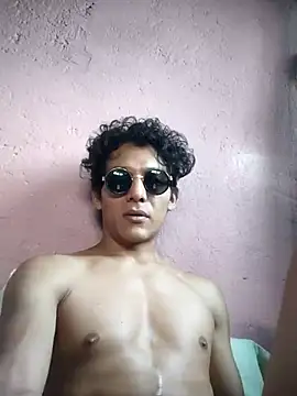 Ediblad