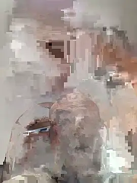 Ge-69