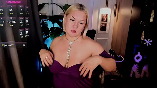 YolandaKiss
