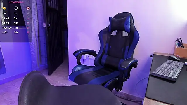 DaviidEvans_