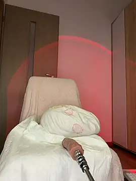 MaryJey