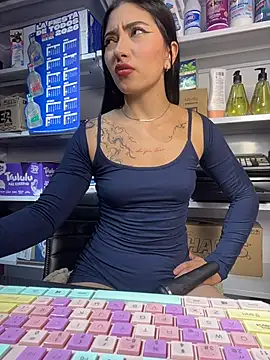 AMBERBUNNY_