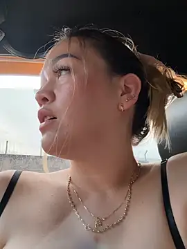 Danielavegax