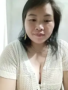 nana_nana99 webcam