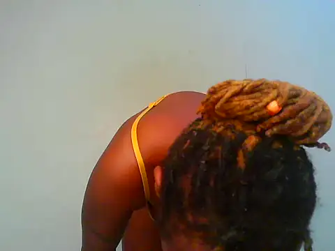 Slim_doli webcam