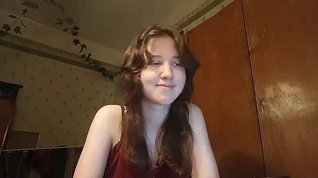 SotuMia webcam