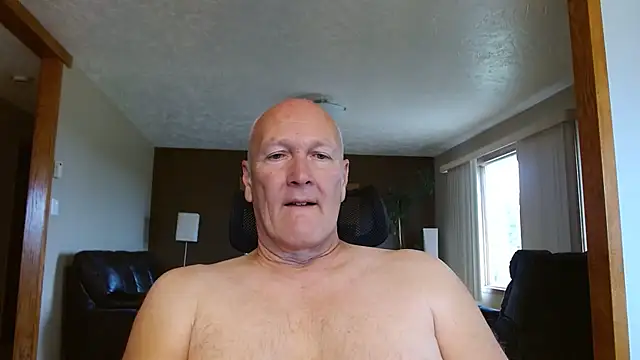 BasicAnt webcam