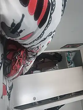 Anastacia_lasexy