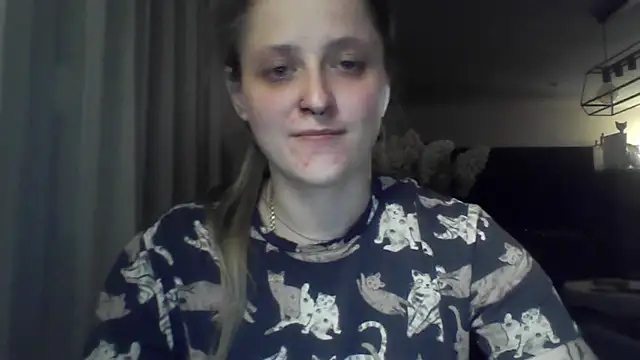 LeaWetGirl webcam