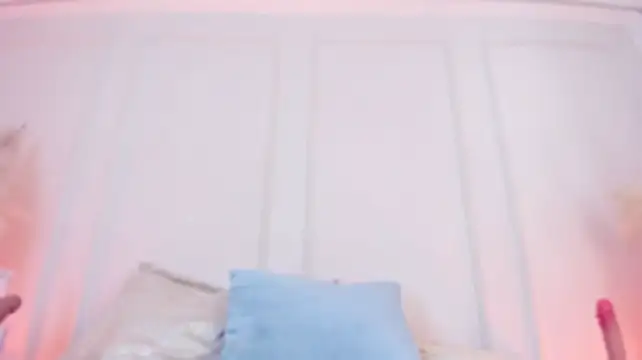 babepolly webcam