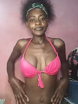 Sexxy_Lyn webcam