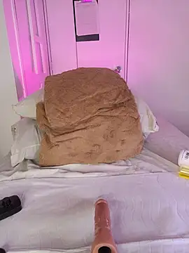 Kendall__evanss live cam preview