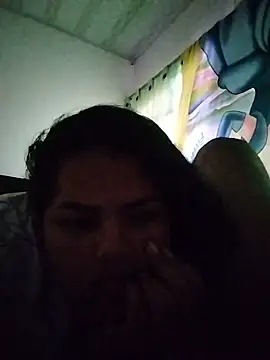 MiaBloom0