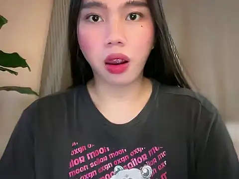 kath_cummer webcam