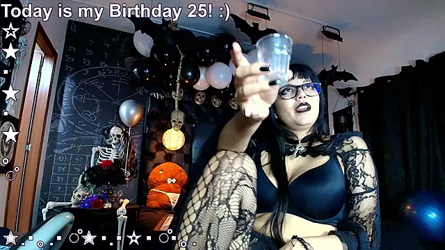 AlexHoe_ webcam