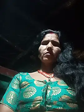 Cut_sweety67 webcam