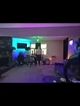chronic_vibez live cam preview