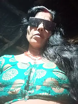 Cut_sweety67