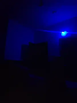 KingGrizz live cam preview