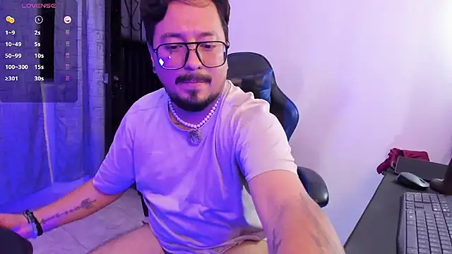 DaviidEvans_
