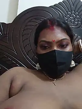 Rai_Choudhury live sex cam