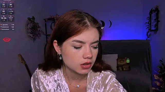 isabel_wave webcam