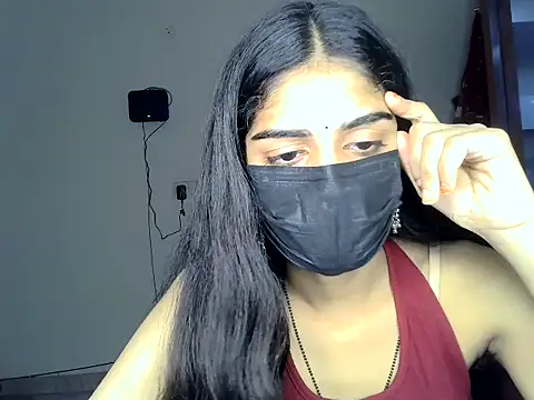 TINA_BABY_ live cam preview