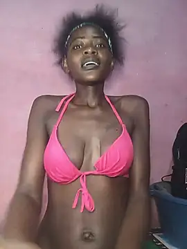 Sexxy_Lyn webcam