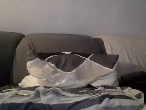 Cambitchboy