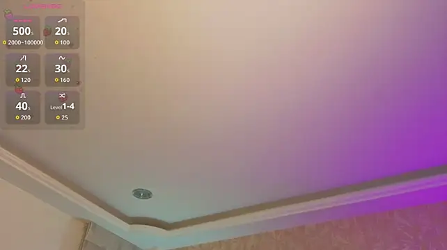 valkyria_12 webcam