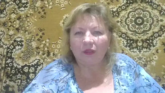 LediMelissa live cam on StripChat