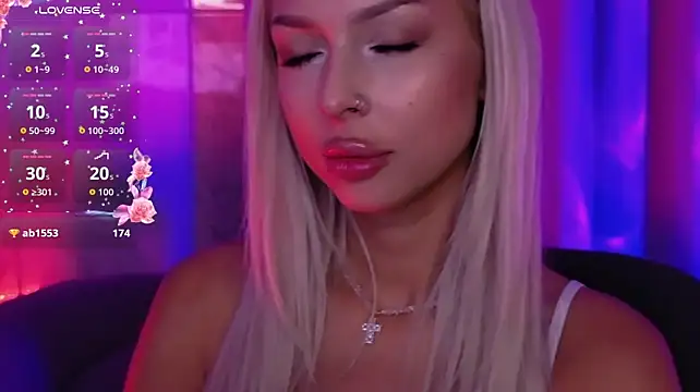 Alaska_Lane webcam