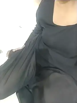 Princess_Zoyaa webcam