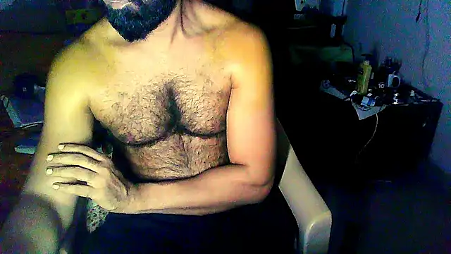 Vbestshow webcam