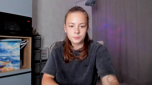 why_again_me webcam
