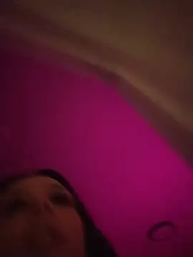 LilyOrion webcam